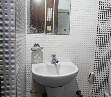 BTM Layout Hotel | Delta Inn Madiwala