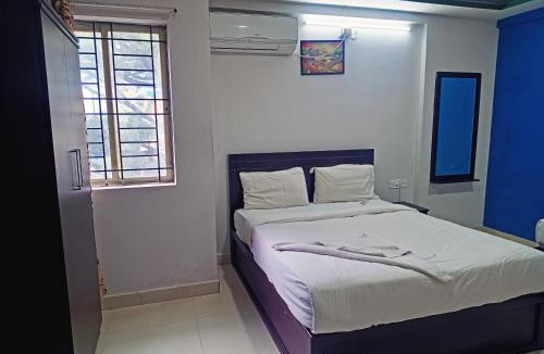 BTM Layout Hotel | Delta Inn Madiwala