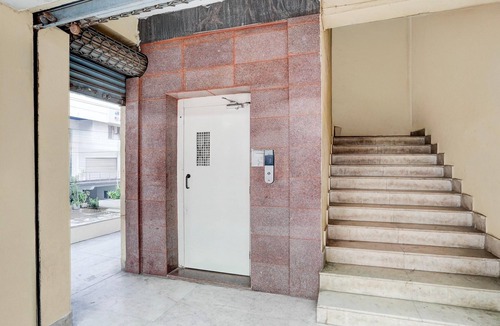 Vijayawada House | Deluxe Akshaya Pride
