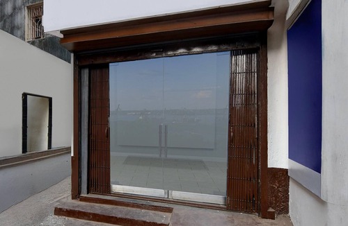 Kolkata House | Deluxe Babu Lal Soni Guest House