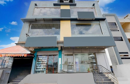 Bheemili House | Deluxe Bheemili Beach Visakhapatnam
