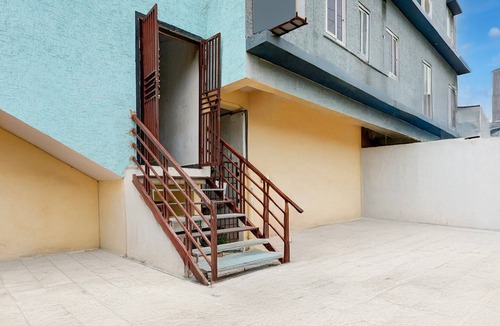 Bheemili House | Deluxe Bheemili Beach Visakhapatnam