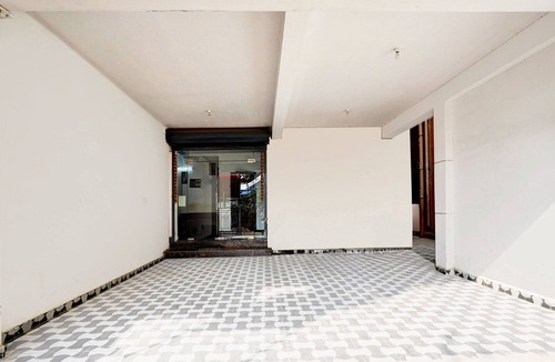 Ambattur House | Deluxe Collection O Ambattur Near Patravakam