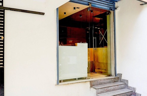 Thousand Lights House | Deluxe Collection O Thousand Lights Chennai