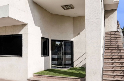 Rajkot House | Deluxe Hotel Harmony