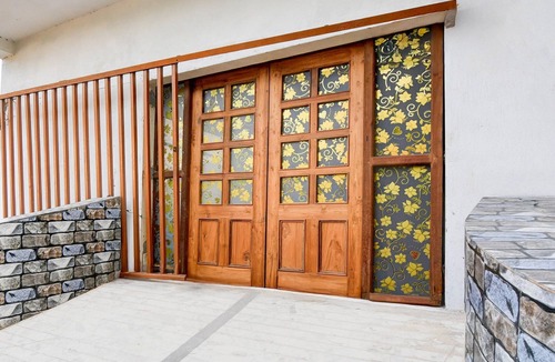 Shibpur House | Deluxe Howrah Tanima Villa