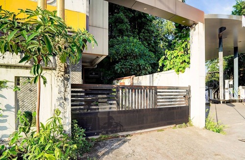Nagpur House | Deluxe Katol Road Friends Colony