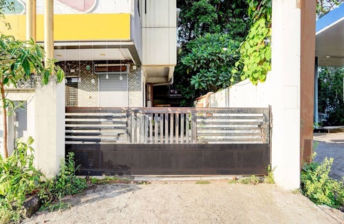 Nagpur House | Deluxe Katol Road Friends Colony