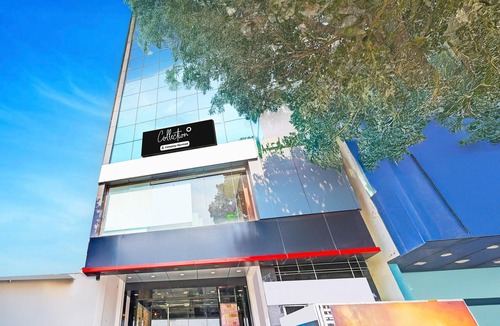 Sector 2 House | Deluxe Niladri Road Formerly SNV INN