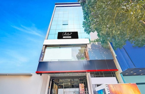Sector 2 House | Deluxe Niladri Road Formerly SNV INN