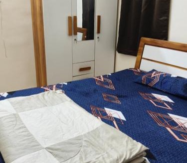 Tathawade Apartment | Deluxe Pune Mumbai highway Tathwade deluxe