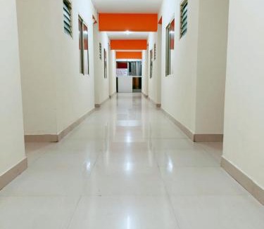 Whitefield Hotel | Deluxe Rooms near Tree Park Metro station Whitefield