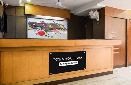 Secunderabad House | Deluxe Secunderabad Near Railway Station