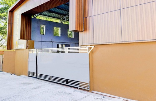 Chennai House | Deluxe Super Collection O Kundrathur