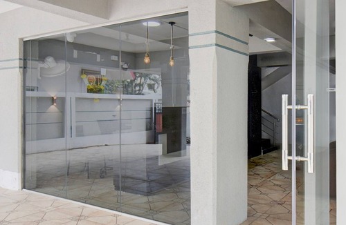 Pimpri - Chinchwad House | Deluxe Townhouse Pimple Nilakh Pune