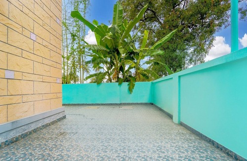 Coimbatore House | Deluxecrystal inn