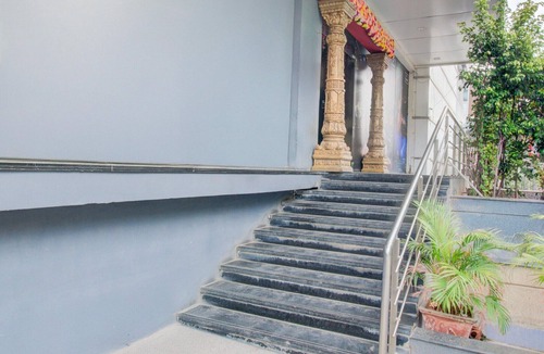 LB Nagar House | DeluxeHotel Surabhi Elite