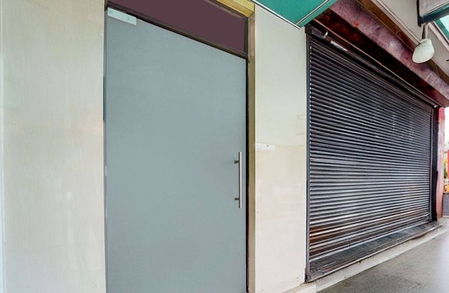 Thrikkakara House | DeluxeKollamkudimughal Kakkanad