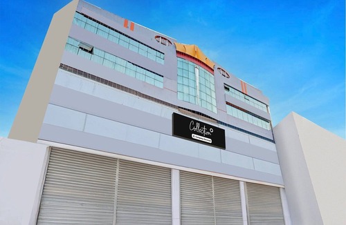 Visakhapatnam House | DeluxeLalitha Convention