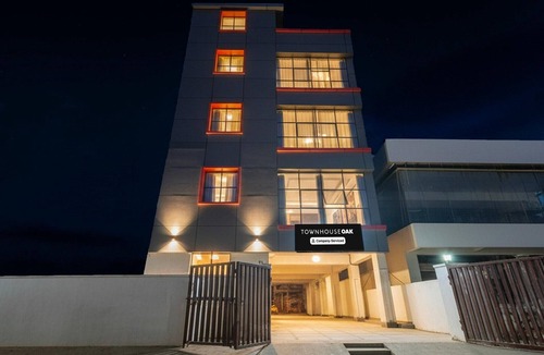 LB Nagar House | DeluxeLb Nagar Near Kamineni Hospital