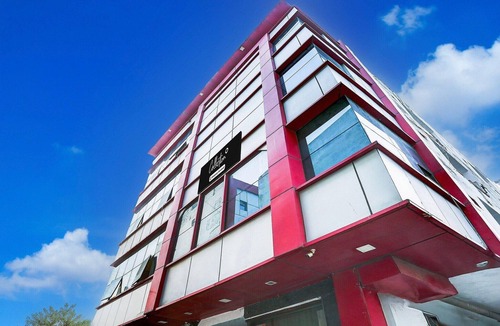 Mahipalpur House | DeluxeMahipalpur Near Airport