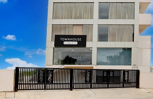 Bengaluru House | Deluxemaralkunte Near Shree Kateramma Temple