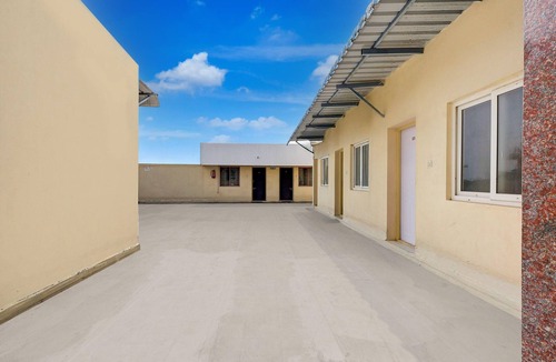 Porur House | Deluxeraj Mahal