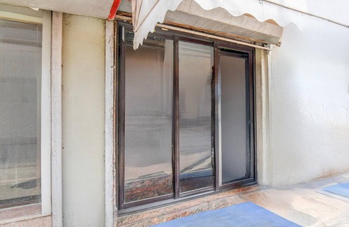 Shrirampur House | DeluxeRUPASHI RESTAURANT AND GUEST HOUSE