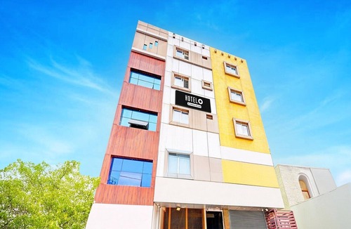 Bengaluru House | DeluxeSrigandhakavalu formerly Chamundeshwari