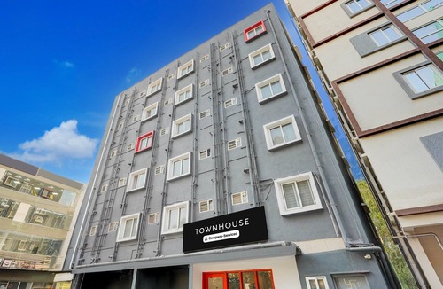 Bellandur House | Deluxetownhouse Sarjapur Near Bellandur