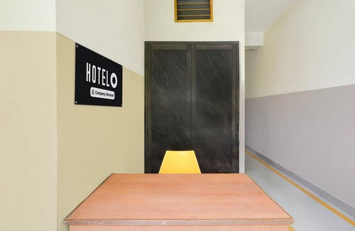 Central Chennai House | DeluxeTownhouse Vanasthalipuram