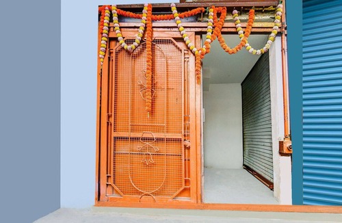 Indore House | DeluxeVirat Hotel And Restaurant