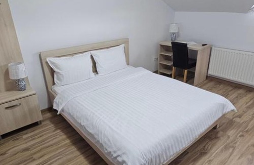 Radauti Apartment | DENSON Camere de Inchiriat