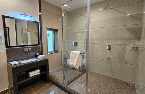 Jodhpur Hotel | deora resort and hotel