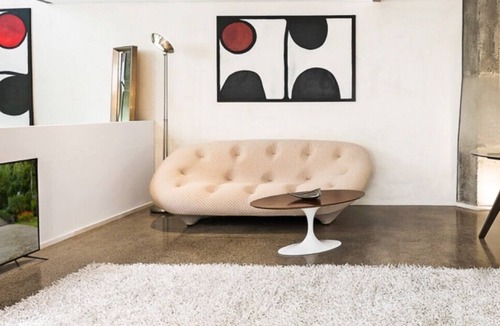 Surry Hills House | DESIGNER WAREHOUSE