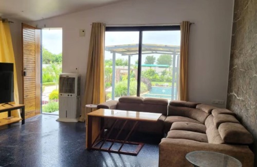 Chevella House | DestinMe Da Paradiso