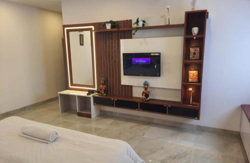 Medchal House | Destiny Stays 49