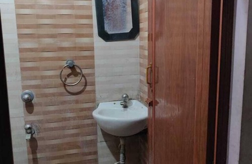 Kolkata Hotel | Deteex Classic Inn