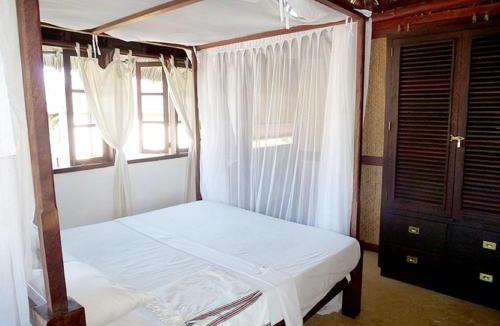 Shela Apartment | Deuli House