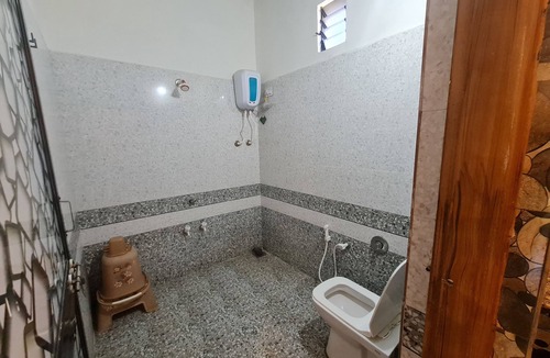 Talala Resort | Dev Farm Sasan Gir
