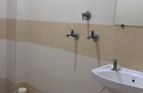 Bhilwara Hotel | Dev Garden Resort