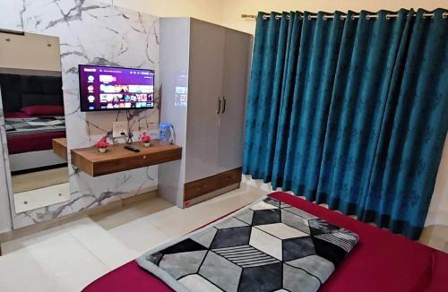 Uttarkashi House | Dev Homestay