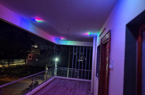 Kakinada Apartment | Dev Homestay kakinada