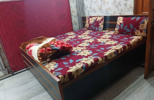 Varanasi Hotel | Dev Inn Atithi Grih