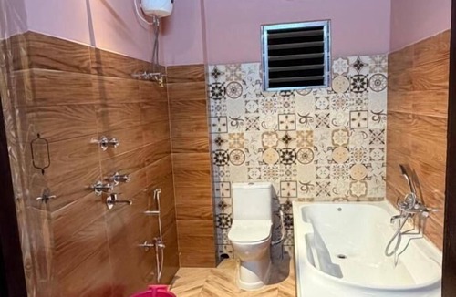 Neora Hotel | Dev murti eco resort
