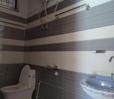 Kharsali Hotel | Dev Niwas