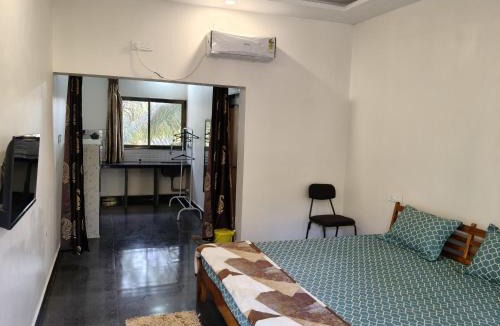 Redi Resort | Dev's Resort & Restaurant