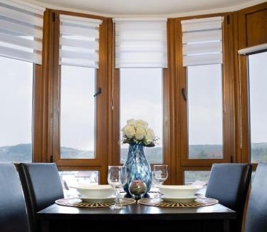 Deva Apartment | Deva Best Apartment