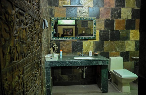 Faridabad House | Devaa Farm – A Perfect Escape for Relaxation and Adventure