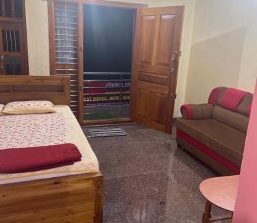 Beltangadi Villa | Devatha Homestay, Guest House, Hotel,Dharmasthala-2